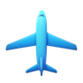 Aerospace icon